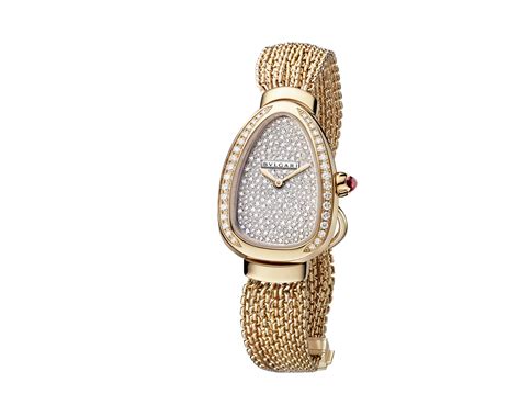 best replica women's watches|perfect clone watches.